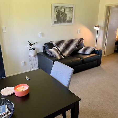 Unit A9, Adorable Holiday Unit With Stunning Views Otematata Extérieur photo
